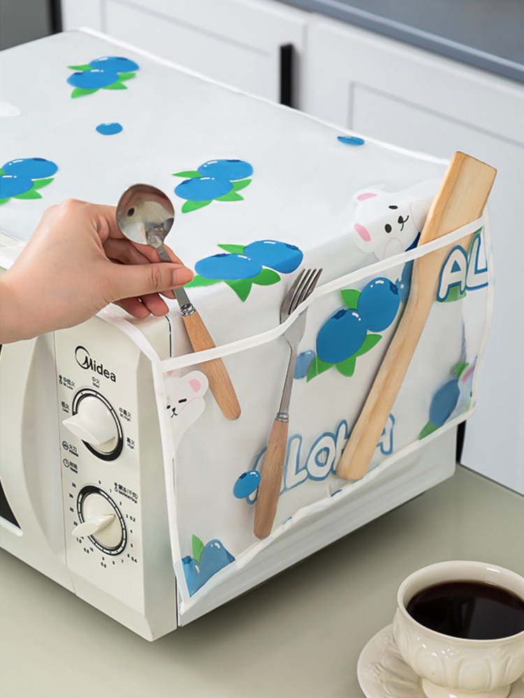 O1CN01RZ7EFT2LcbkXA8NNP_!!1046