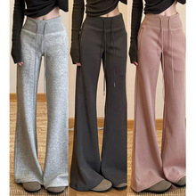 �羳���l㼑��L΢��ѝŮ�ﶬ�¿�����@�ݴ��Ќ��ɼӽq�Ӻ�΢��ѝ