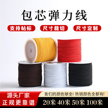 ��о������diy�ִ������K����������龀�K����K�ɾo���zƤ���K