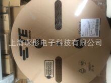 TE/̩��2-964302-1ԭ�b�M�ڃ��ݬF؛����578