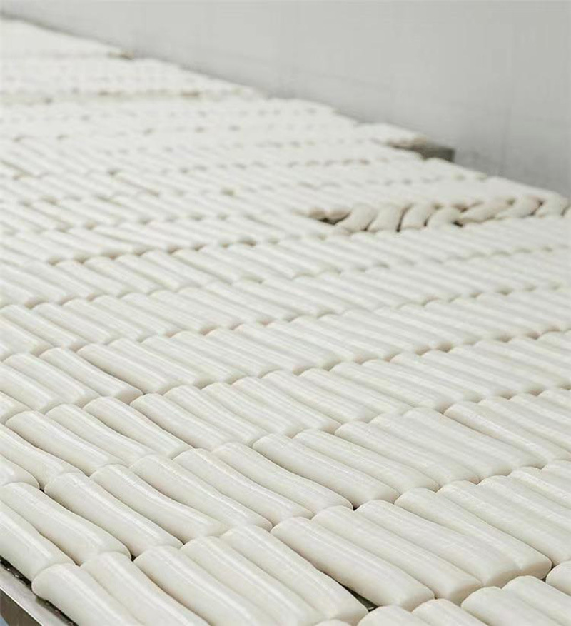 23e10de1f3f902bda3c2b3cdc199fb