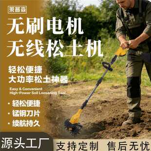 �¿��������C΢���C�r�÷����CС�ͼ����ֳ�늄��z�^�����C