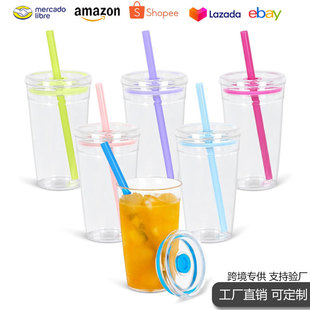 ���R�d����PS����͸��ˮ���͸ߜ؆Ό�ֱ���̲迧�ȱ���ӡlogo���l