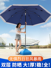 ̫ꖂ������ꖂ�̖������Ô[�����V���ͥԺ�����������