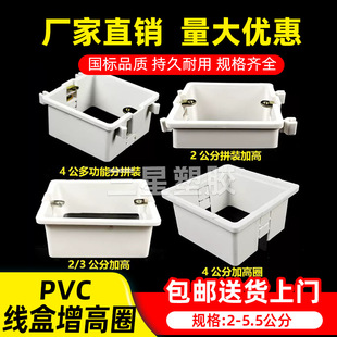 PVC�Ӿ����׺� �o�׺�86�Ͱ��ƴ�b�Ӹ�Ȧ ��ȼ���b����Ȧ2 3����