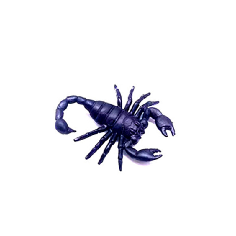 5dcd55b3c8cf32e6a0191c6ab73a4d