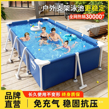 Bestway֧����Ӿ�ؼ��Ã�ͯ��������Ӿ�ؼ�ͥ�ۯB�~�ؑ�������