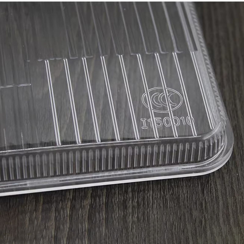 Aplicable a Suzuki Wang Daozai motocicleta GS125 leopardo de diamante HJ125k leopardo plateado luz de cabeza de lámpara de vidrio plástico