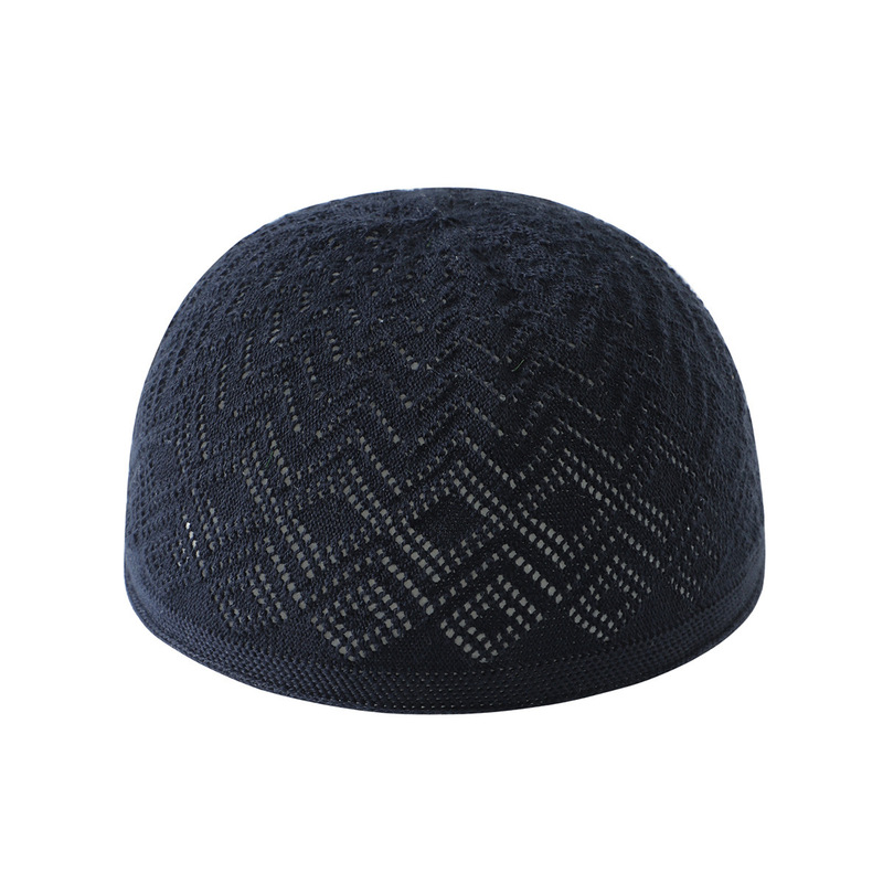 Men's Knit Hats, Men's Hats, Turkish Hats, Colorful Hats