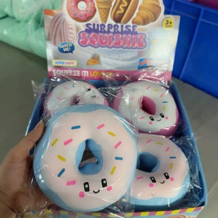 ����TPR��ʹ��ħ���󘷷����������{�~���؏��≺����}�Q�f�}