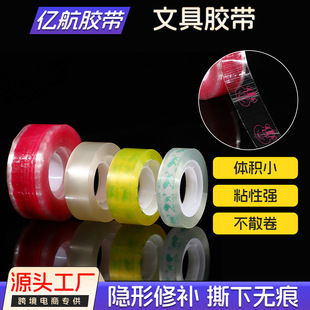 �ľ��z���۱�ϩ�z���W����Ʒ��y͸����ճ�z����Ҏ�����z���l