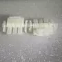 连接器外壳