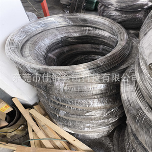 ���X���X�Ͻ�1060 5052 6061�F؛�Rȫ ���ֱ����X��l�ӹ��� ��