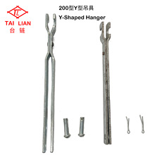 a朗l200Ғݔˮ ̨朗l 朗lcY͵