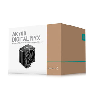 �����L�������AK700���@�L��ɢ�����ڽ���CPU�L�Ȇ���7����o��