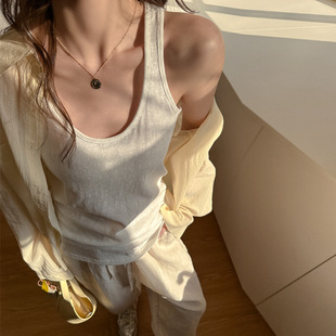 ����͌���㼑ид�׹��ֱ���Ů�ȴ���⴩С�������ļ��o������
