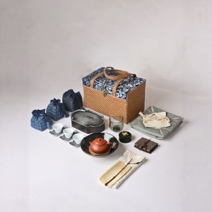 �ߙn��������ɰ�����a�سд�������t�a����Ʒ�������b