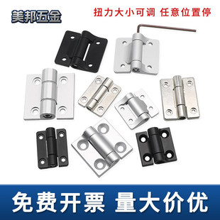 HFA/HFK/263�����X�Ͻ��\�Ͻ��퓴�ȫ�q�Ť��Ť����С���{��