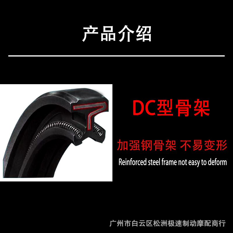 微信图片_20230224134216.jpg