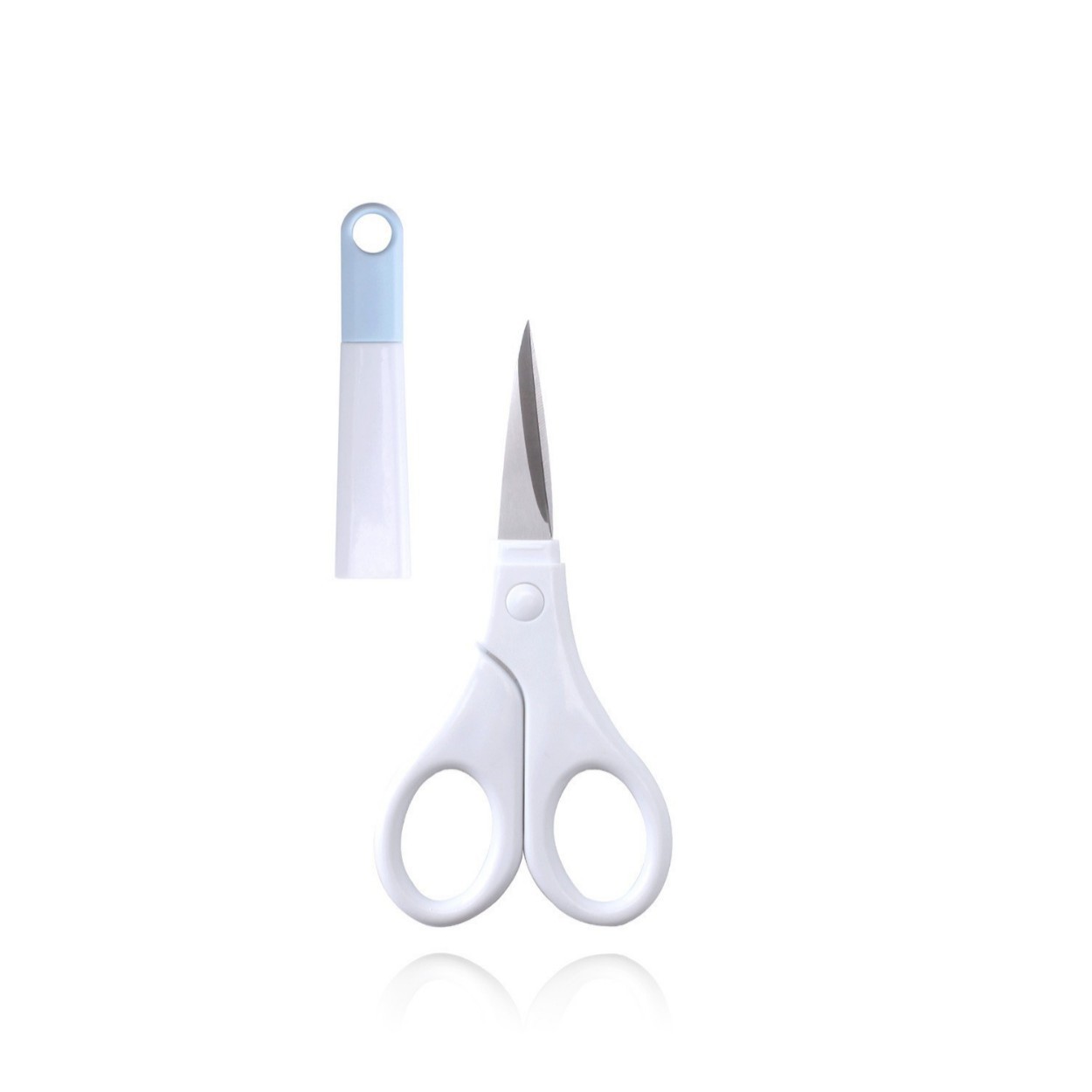 Amazon mismo conjunto de herramientas de deshierbe de vinilo herramientas de grabado en relieve de silueta de bricolaje herramientas de soporte de cricut