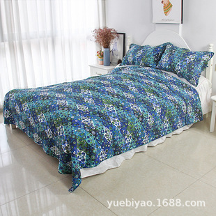 �¿��ܽW���޽W�p�����wȫ�޴��������׼Ӻ�A��ˮϴ�����{���p��