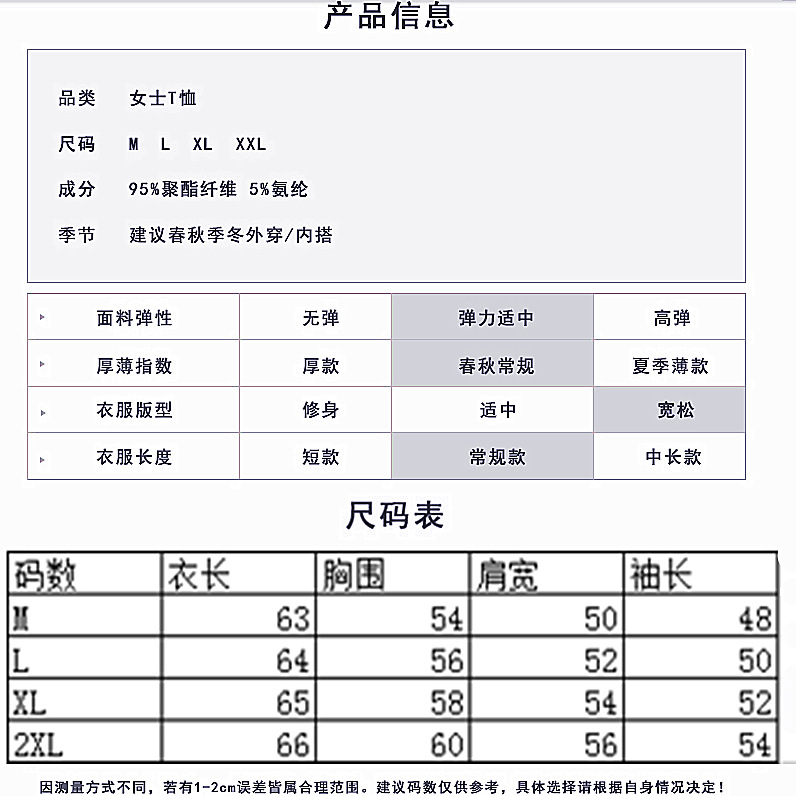 i2uUjf6mxdTrdS49SAV0xKe2S5gIjK5J4aEx
