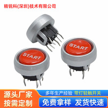 JƏSֱTS1͟ 10MM 6*6AΎp|I_P