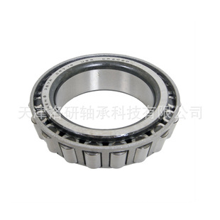 �A�F�L���S�� TIMKEN �S��JH415647/JH415610 ��܇ �Cе �S��