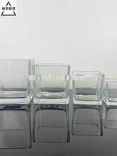 �Ӻ�͸�����ķ���Ϟ�T������ƿ�U������8���׌���������U���ܷ�