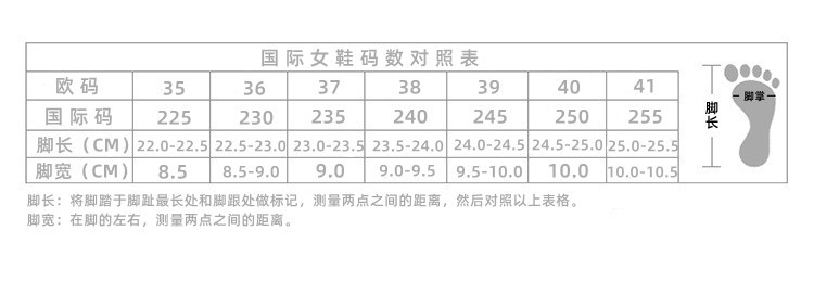 O1CN01x8TWbt212cFal7aQK_!!2759