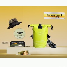 �\�Ӱ��\��ë��ˮ�ط���ñ��Y����ɫС�����繝���ֶY�T�������Y