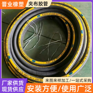 ����EPDM������ȼ���zܛ�ܶ��ӊA���������������z�ܺ��Ӿ����z��