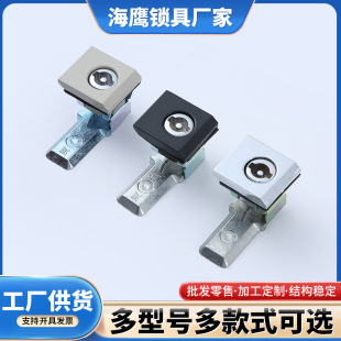 813�\�Ͻ��^�i ���D���������늙�һ��о�D���i ��ˮ���]ʽ��