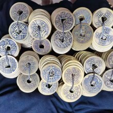 4.3CM�����S�~�~�X���~�~�X����X�����X�S�~�¹��~�Ž��ٹ�ˇƷ