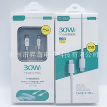 �m����O��15/��׿�A��60W�ptype-c�W���֙C������ PD����늾�