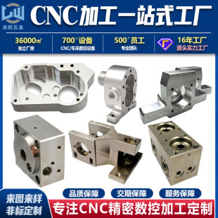 ���S���SCNC���ز��P��X���ӹ�����cnc�ӹ����ƾ������ӹ��S��