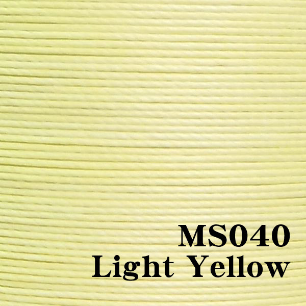MS040 -0.45mm