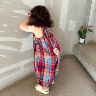 �nϵ��ͯŮ�����W�t�����B�wѝ���Ŀ�ͯ�b�ɐ�����β��Ůͯ����ѝ