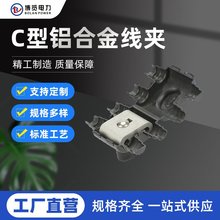 �S��ֱ�����^������|�K����JLC-861������ͨ���AC���X�Ͻ𾀊A