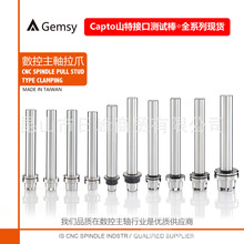 CaptoSҎSҎNT30-C20-60GEWEFAyԇA