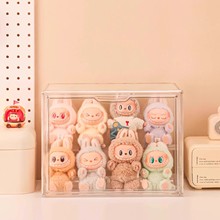 ���ݬ��������������ռ{չʾ�������Ɍ����z͸�����������kչʾ��