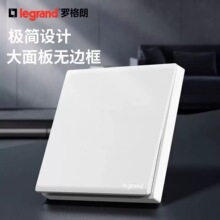 �_��������ԏ�λ�_�Pϵ��һλ��λ�ɽ��c���_�|�l����ϵ�y���