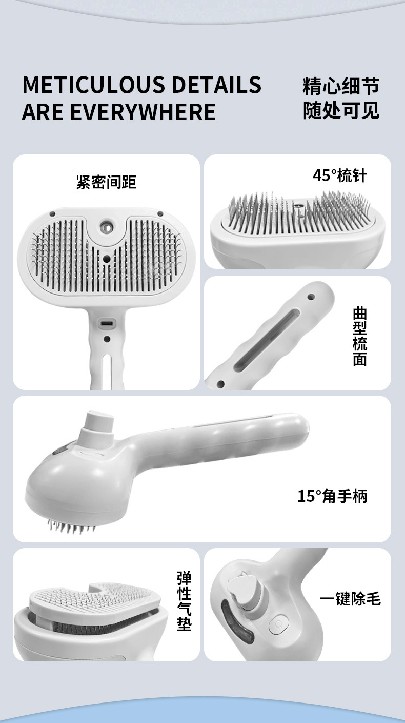 白色_02.jpg