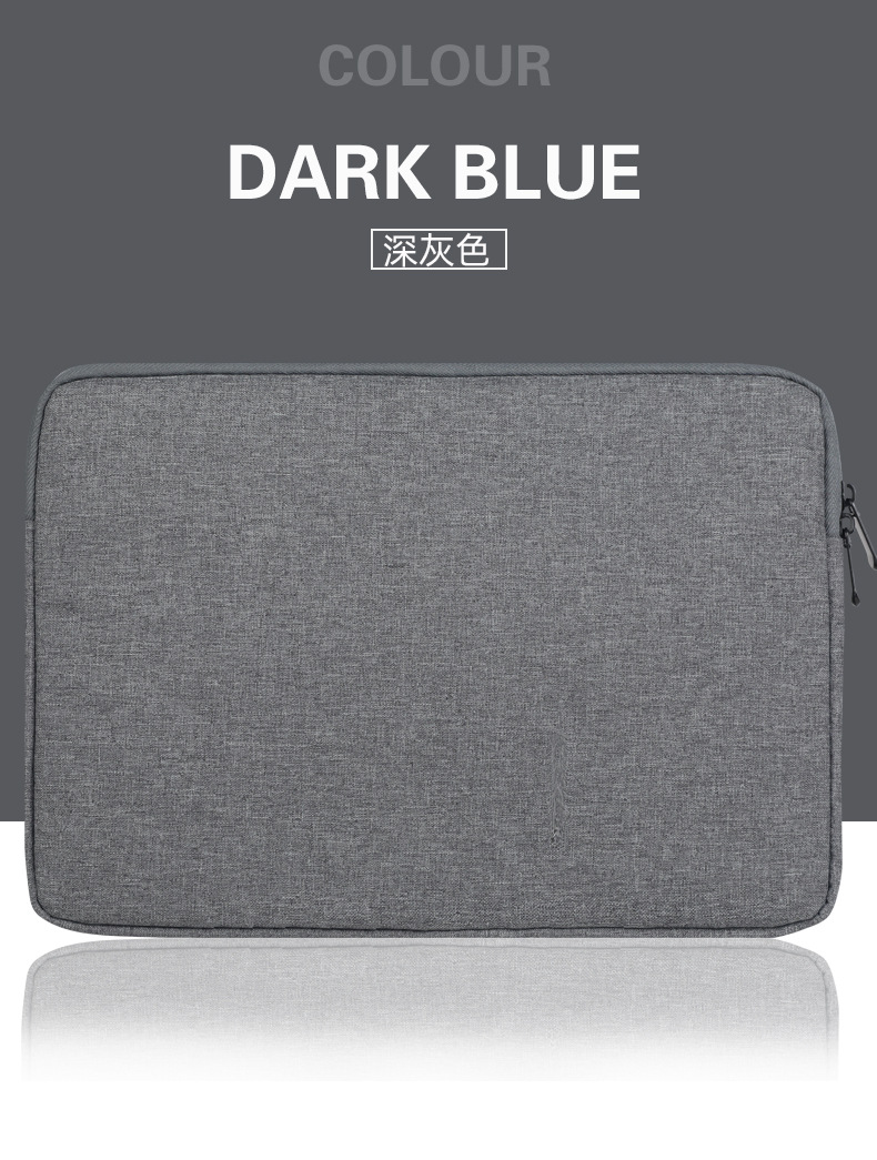 详情页产品颜色图_06