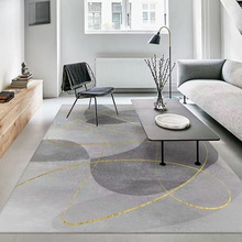 bedroom mat carpets floor rugs carpet living room rug home