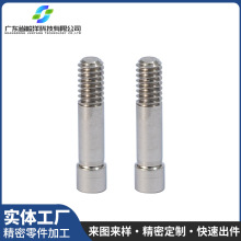 ���ݵ��v�W�X̩ITI⁺Ͻ����Nֲ�ݽzʯ������w���ęC�����ӹ�