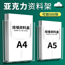 a4�������젝ʽ��չʾ��ʽ�Ϻ��ļ���󼈊A�󿯊A���͸�����|