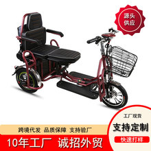 ɢ��VIKE���Q�p���������e늄���݆܇����܇�ۯB����Ħ����늄�܇