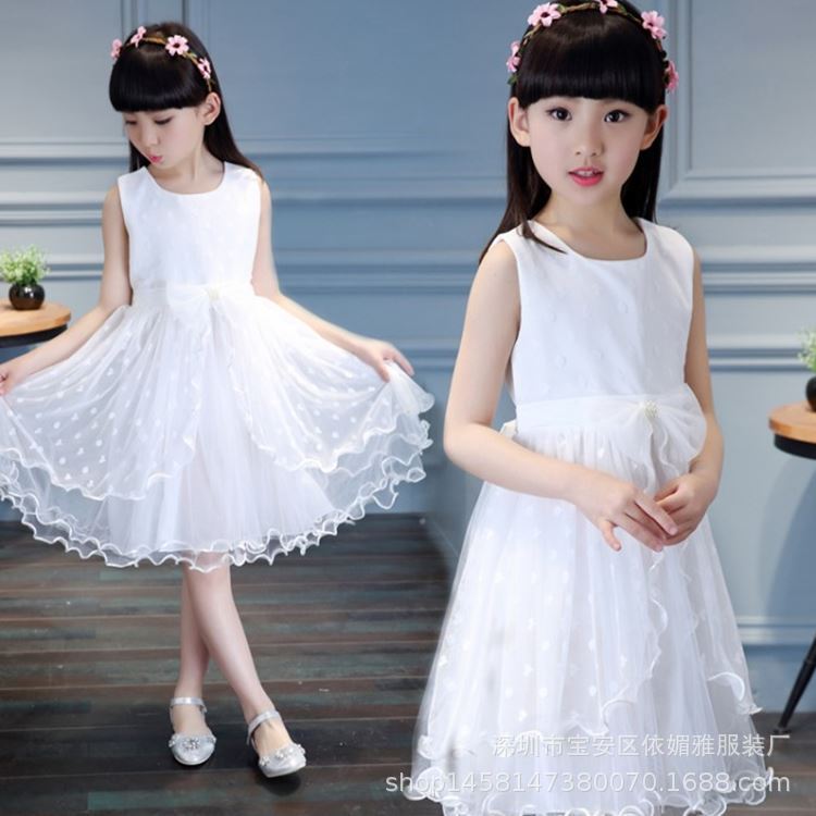 bd2ba9c79bd7019b7106d4a68fd942