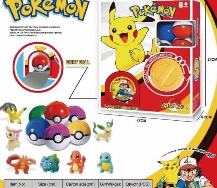 微信截图_20221202121905